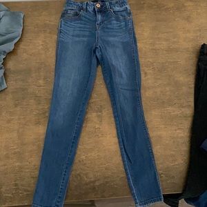 1822 Jeans